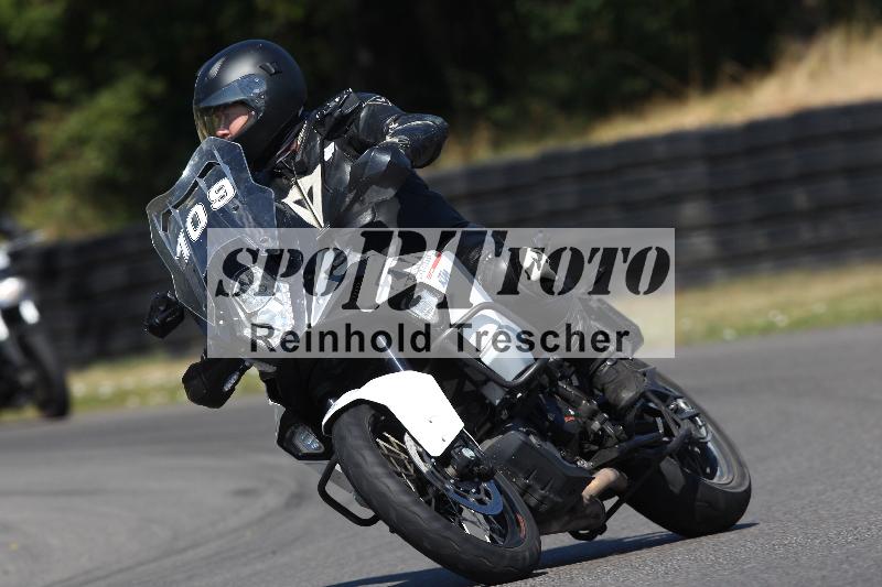 Archiv-2022/50 09.08.2022 MSS und TÖFF Track Day ADR/Gruppe blau/109